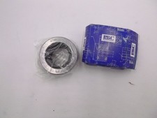 SRF45SS RBC Cam Followers image