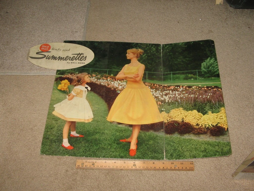 Picture 1 of 3