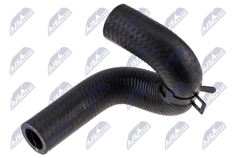 Fits NTY CPP-ME-066 COOLANT HOSE