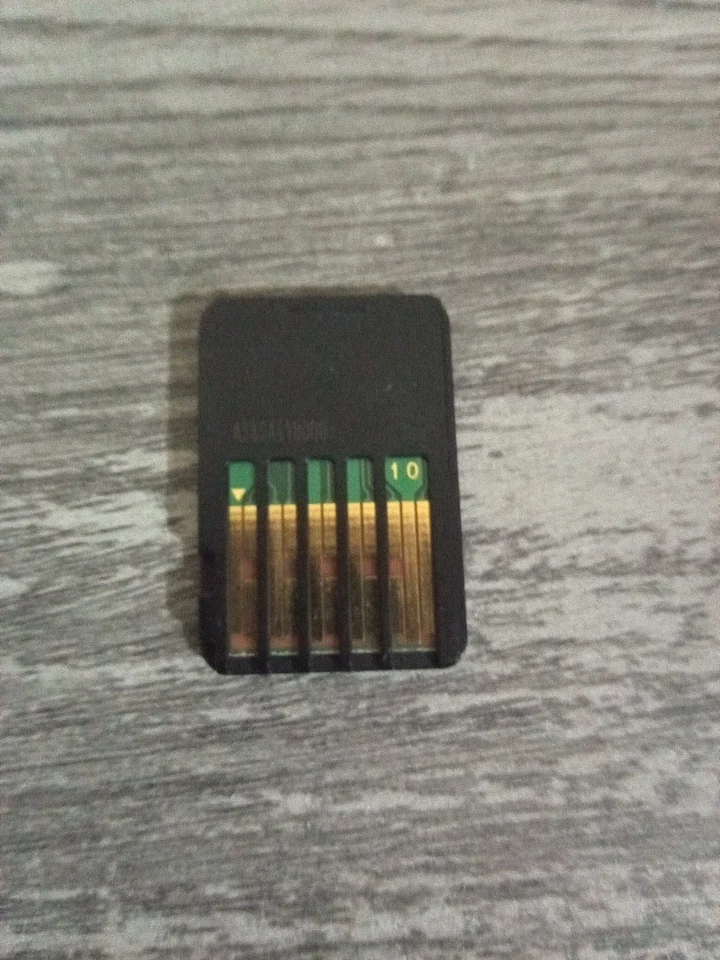 Nintendo Switch Sports Foto 2 de 2