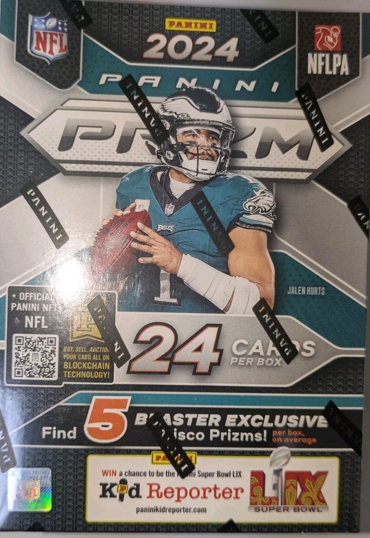 Ebay Item For Sale