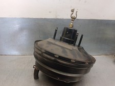 4600BS6AG000 BREMSSERVO / NISSIN / 01903972 / 4543718 FÜR HONDA CIVIC VII HATCHB