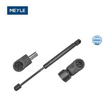 Verin de hayon / de capot Mercedes 230