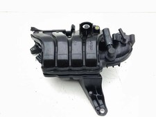 NISSAN JUKE F16 Ansaugbrücke 72467093 1.60 2025 33335257
