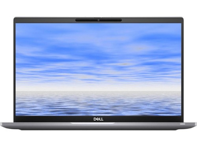 #ad Dell Latitude 7420 14” FHD Laptop Intel Core i5 16GB RAM 256GB SSD Windows 11 $259.99