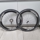 Foto 16 di 22