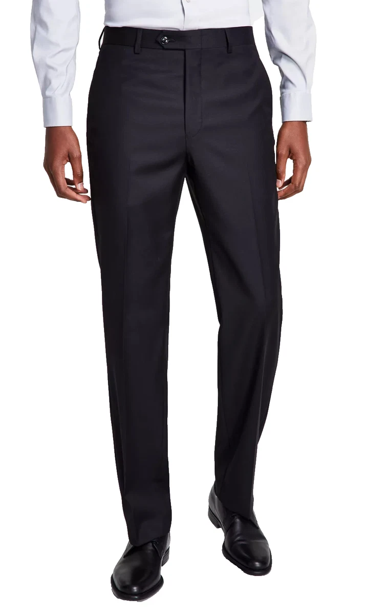 Michael Kors Wool Pants for Men for sale | eBay