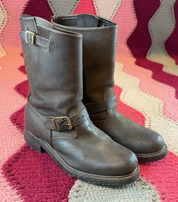 Walker Workwear Boots for Men for Sale | Shop New & Used Men's