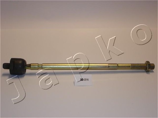 Axialgelenk Spurstange Japko 103214 FüR Toyota Corolla Compact Station Wagon 4WD-image