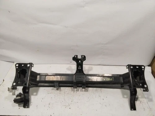 Refuerzo Paragolpes Delantero para VOLKSWAGEN GOLF VII (5G1/BE1) 1798156 - Bild 2 von 10