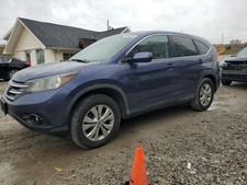 Driver Radiator Fan Motor Fan Assembly Radiator Fits 12-14 Cr-v 944454 Driver Radiator Fan Motor Fan Assembly Radiator Fits 12-14 Cr-v 944454