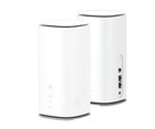 Vodafone GigaCube MC888 Ultra 5G LTE WLAN Wireless Router Frei für alle Netze