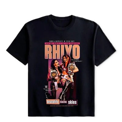 RHYO Tシャツ リア・リプリー イヨ・スカイ XLサイズ s-l400.jpg