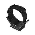 Binocular Tripod Mount Adapter