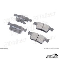 BremsbeläGe FüR Ford Mondeo Turnier Stufenheck Galaxy S-Max 14-25