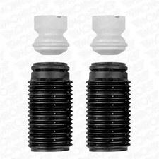 Amortisseur Lancia PRISMA