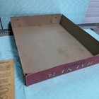 Hafner Engine 2000 set with box and instruction sheet see pics! Rare find  — photo 7