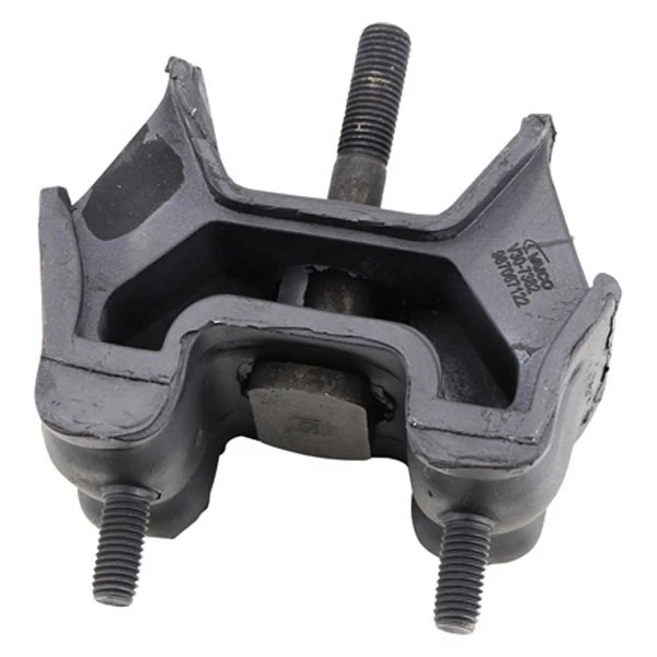 For Mercedes-Benz ML500 2002-2005 Beck Arnley 104-1984 Driver Side Engine Mount Foto 2 de 4