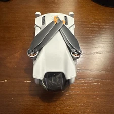 DJI Mini 3 Camera Drone (Drone Only) used excellent condition 
