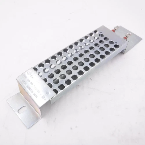 Heatrex Heating Element HX-565074 for Switchgear Space Heaters 500W/240V