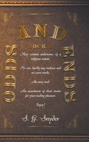 S. G. Snyder | Odds And Ends | Buch | Englisch (2019) | Book 2 | Gebunden
