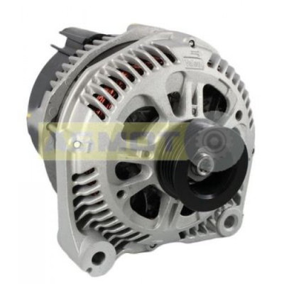 1x Lichtmaschine Neu - Made In Italy - für A14VI34 Bmw, Land Rover