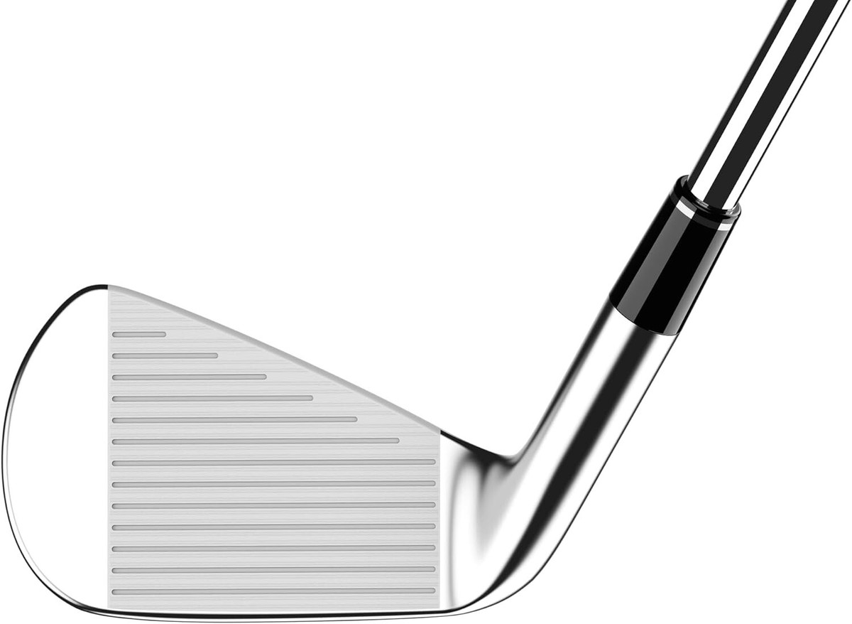 SRIXON ZXi7 | NSプロ MODUS 3 TOUR 120 | Srixon ZXi7 NS PRO MODUS3 TOUR 120 S Re-shafted 5-6 pcs | eBay