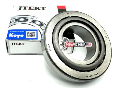 KOYO JAPAN STE4183 Differential Bearing for Ford 7R3Z-4628-A