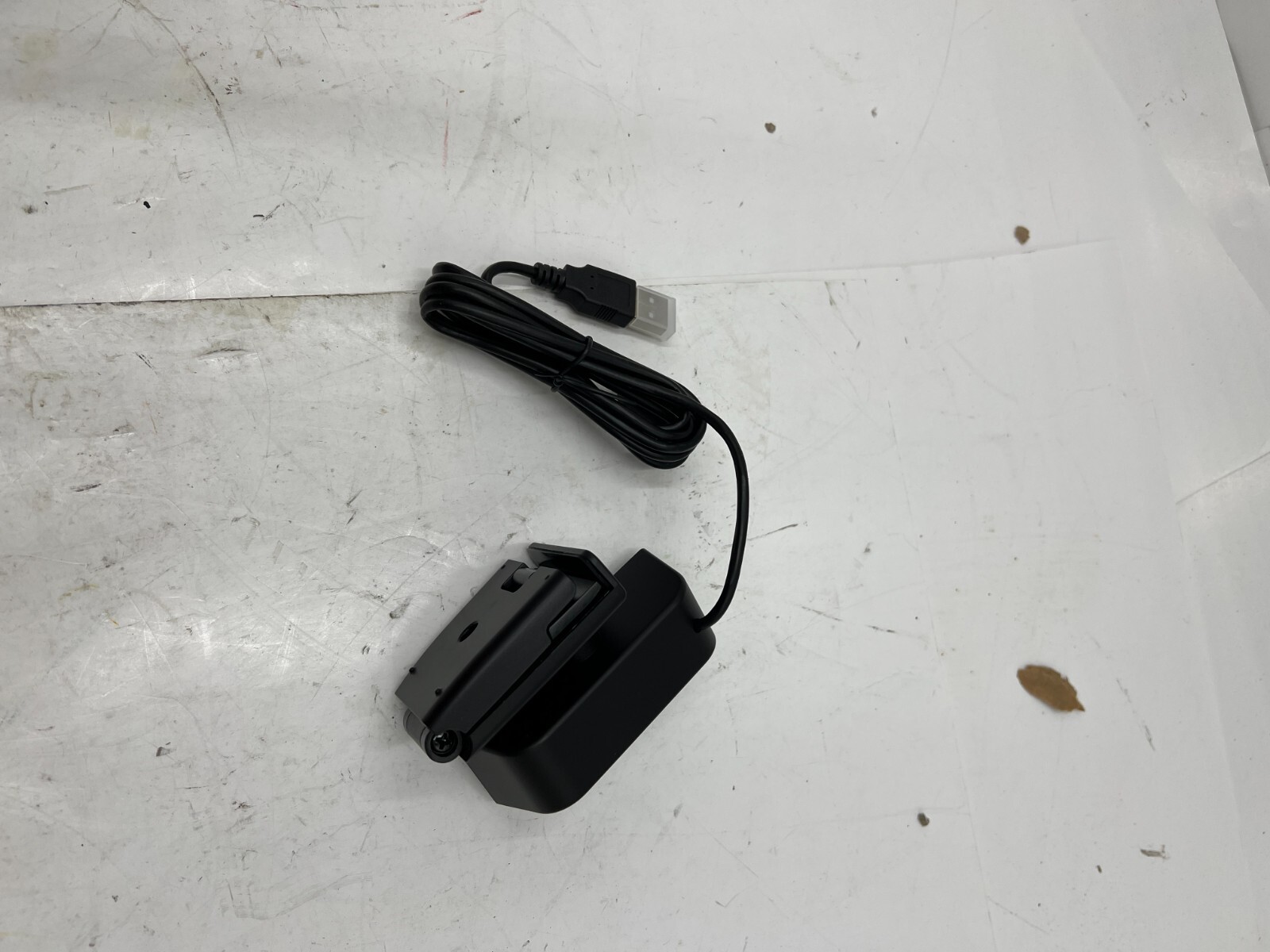 NexiGo Web Camera N60 1080P HD Webcam with Microphone & Privacy Cover