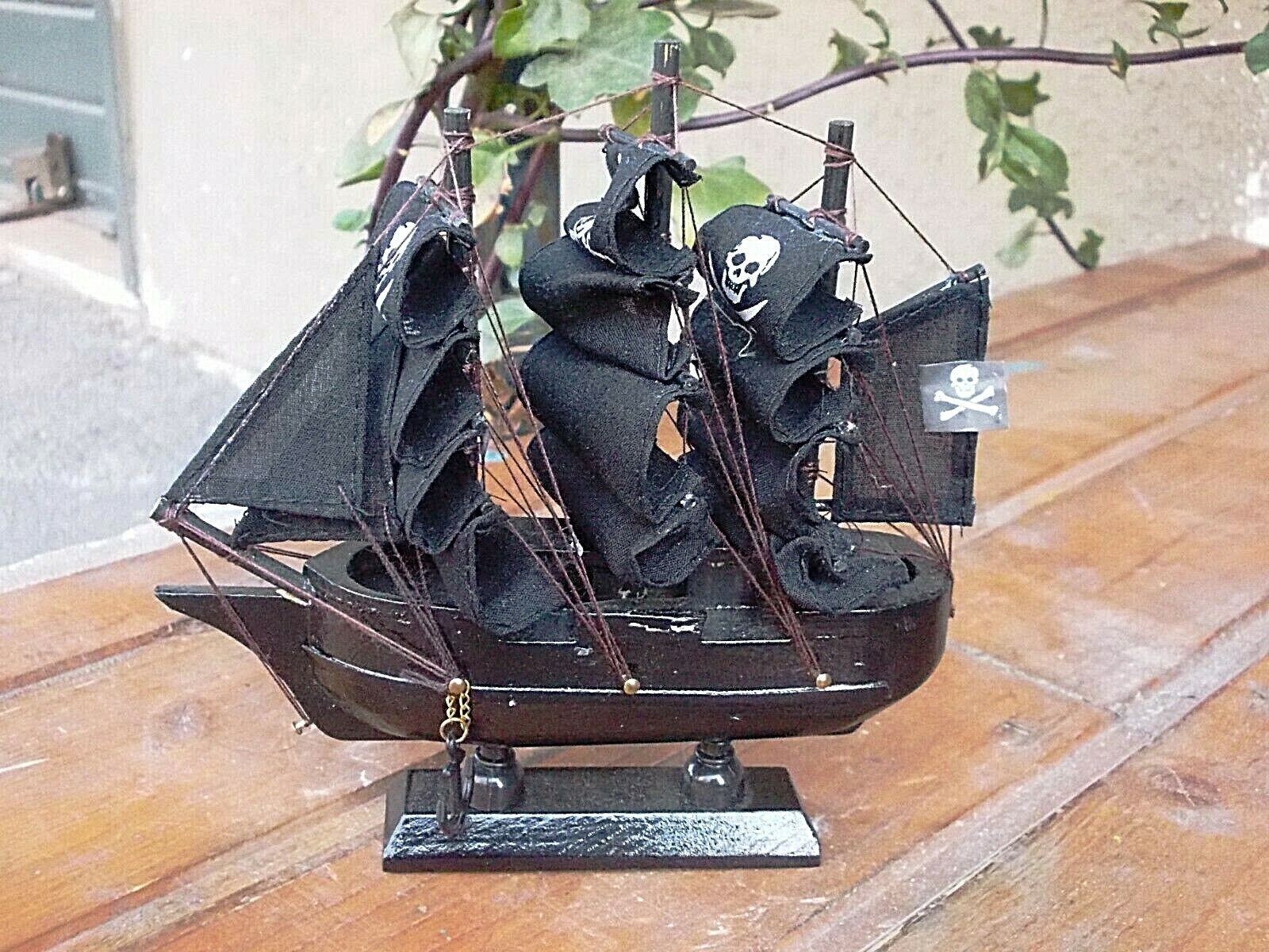 Galeone Annunci In Tutta Italia Kijiji Annunci Di Ebay