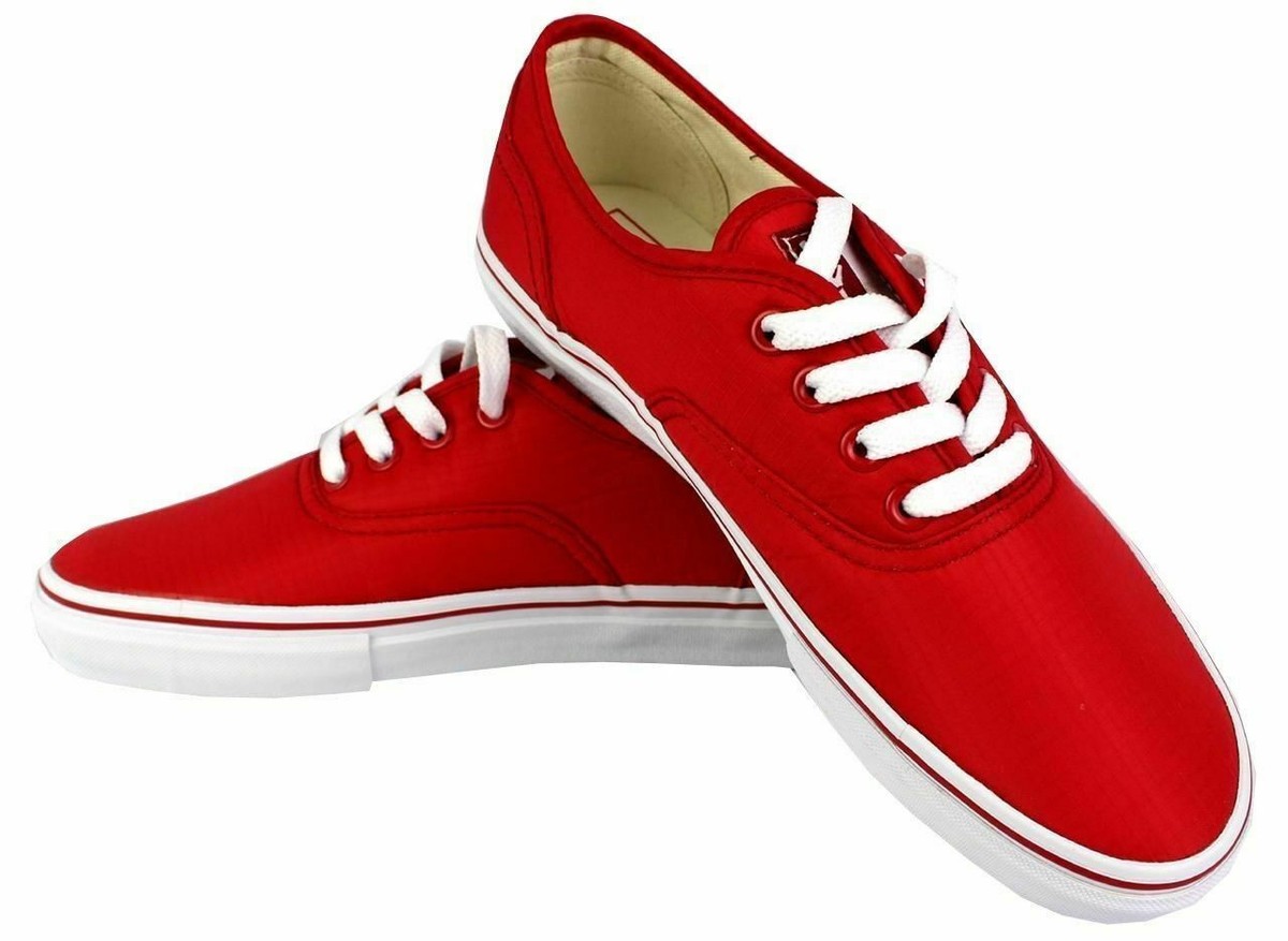 KINETIC LEVI　モビール　Reese KINETIC LEVI モビール Reese Reese Trailer Hitch with Wiring