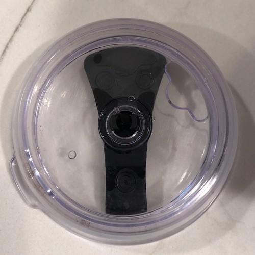 Starbucks Metal Tumbler With Lid 20 Ounces Black 2018 - Picture 8 of 12