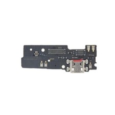 For Motorola Moto E4 Plus Replacement Charging Port Board UK Stock
