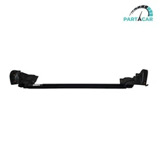 2017 2018-2023 Tesla Model 3 Rear Left Driver Door Inner Weatherstrip OEM