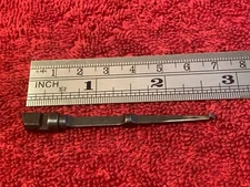 Colt 1911 Ace Extractor- Pre War Old Style- .22LR .45 Conversion  23139