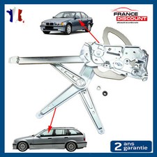 Lève vitre BMW 320