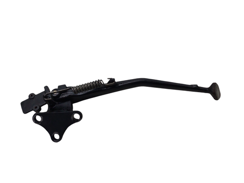 Caballete Lateral Triumph Tiger 1050 2008/2010 T2081041 T2080869 - Imagen 4 de 24
