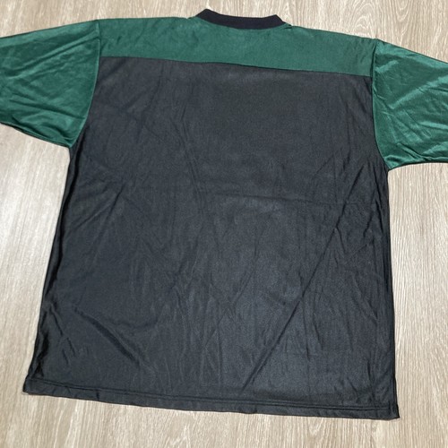 Pantera Shirt XL 90s 00s Hell Patrol Skull Metal Band Concert Tour Album Jersey - Picture 9 of 11