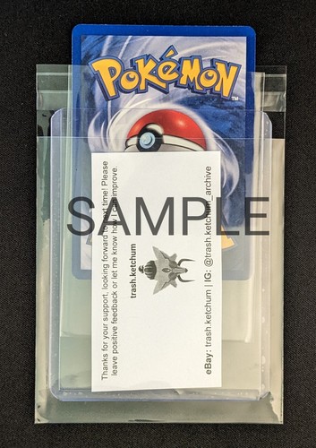 Pokémon | Pokédex | Base Set 87/102 UC | WOTC 1999 | NM/Mint - Picture 3 of 3