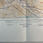 Picture 17 of 23