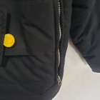 Picture 11 of 20