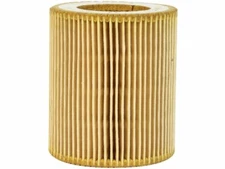 Air Filter Motorcraft 8GXF55 for Ford F650 F750 2016 2017 2018 2019