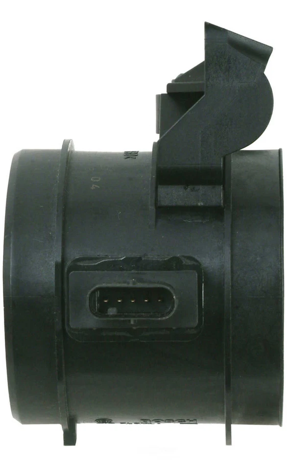 Mass Air Flow Sensor-GAS Cardone 74-10161 Reman - Image 3 of 4