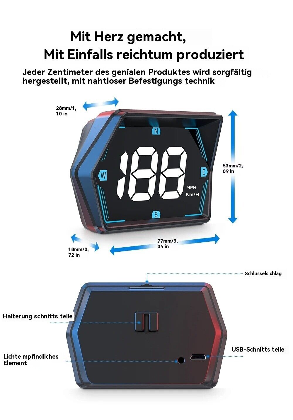 Bild 14 von 16