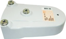 Stihl OEM Front Belt Guard (New Style) TS700 concrete cut-off saws 4224-700-8113