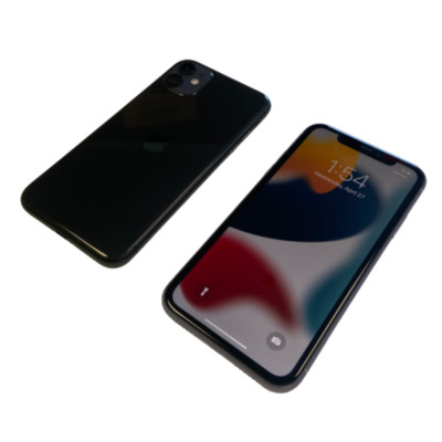 Apple iPhone 11 128GB Unlocked AT&T T-Mobile Verizon Mint Condition
