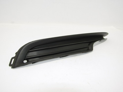 VW GOLF MK7 5G Front L.Bumper Fog Light Trim Nebelscheinwerfer abdeckung Links