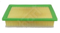 Luftfilter FüR Alfa Romeo 145 146 155 156 Fiat Brava Bravo I Marea
