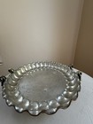 Picture 6 of 11
