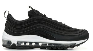 nike air max 97 mujer oferta